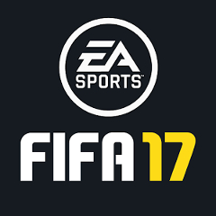 اپلیکیشن FIFA ۱۷ برای سیستم‌عامل‌های iOS، اندروید و ویندوز فون منتشر شد