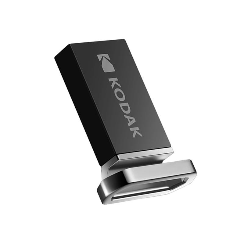 Flash Memory