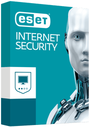 Internet Security 13
