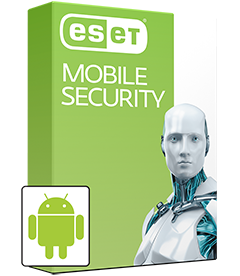 (Mobile Security 4 (Android