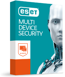Multi-Device Security 13