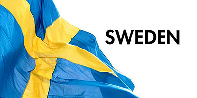 حقایقی جالب درباره سوئد